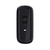 Trust MAXO 65W 2P USB-C