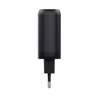 Trust MAXO 65W 2P USB-C