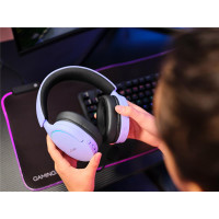 Trust GXT491P FAYZO WIRELESS HEADSET - Headset