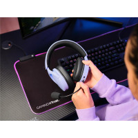 Trust GXT491P FAYZO WIRELESS HEADSET - Headset