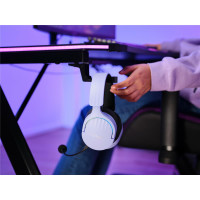 Trust GXT491P FAYZO WIRELESS HEADSET - Headset