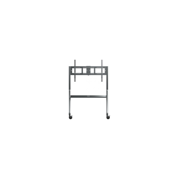 ViewSonic VB-STND-009 Viewboard AND CDE