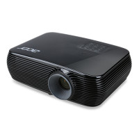 Acer Value X1328WH - 4500 ANSI Lumen - DLP - WXGA (1280x800) - 20000:1 - 16:10 - 4:3 - 16:10 - 16:9