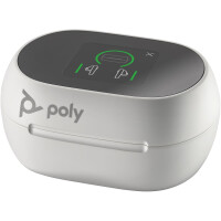 HP PLY Vfree 60+UC WHT TSCHC BT700 USB-A