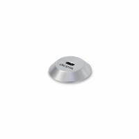 Dicota Laptop Lock Anchor Plate for T-Lock