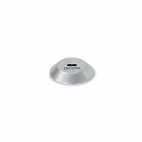 Dicota Laptop Lock Anchor Plate for T-Lock