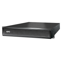 APC Smart-UPS - Plombierte Bleisäure (VRLA) - 48 V -...