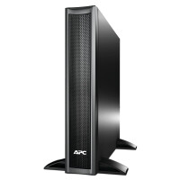 APC Smart-UPS - Plombierte Bleisäure (VRLA) - 48 V -...