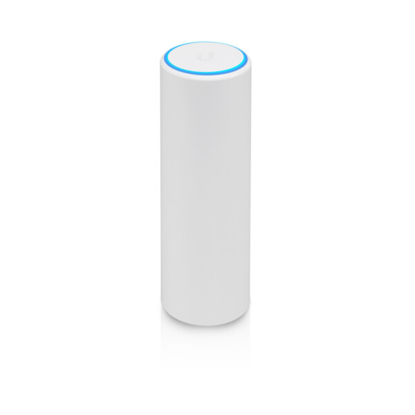 UbiQuiti Networks UniFi FlexHD - 1733 Mbit/s - 300 Mbit/s - 1733 Mbit/s - 10,100,1000 Mbit/s - 2.4/5 GHz - IEEE 802.11a - IEEE 802.11ac - IEEE 802.11b - IEEE 802.11g - IEEE 802.11n