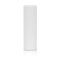 UbiQuiti Networks UniFi FlexHD - 1733 Mbit/s - 300 Mbit/s - 1733 Mbit/s - 10,100,1000 Mbit/s - 2.4/5 GHz - IEEE 802.11a - IEEE 802.11ac - IEEE 802.11b - IEEE 802.11g - IEEE 802.11n