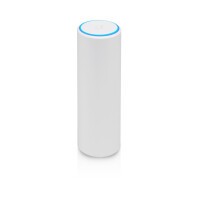 UbiQuiti Networks UniFi FlexHD - 1733 Mbit/s - 300 Mbit/s...