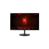 Acer 27" Nitro XF270M3