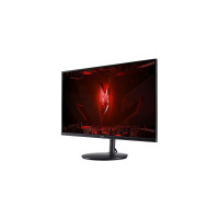 Acer 27" Nitro XF270M3