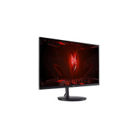 Acer 27" Nitro XF270M3