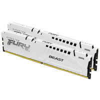 Kingston 64GB DDR5 6400MT/S CL32 DIMM