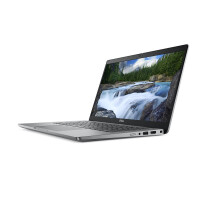 EMC Latitude 5350 - 13,3" Notebook - 33,78 cm