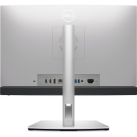 EMC OptiPlex 7420 - All-in-One mit Monitor - Core i5 - RAM: 16 GB - HDD: 512 GB
