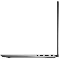 EMC Latitude 7350 - 13,3" Notebook - 33,78 cm