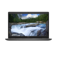 Dell Latitude 3450 - 14" Notebook - 35,56 cm