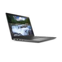 Dell Latitude 3450 - 14" Notebook - 35,56 cm