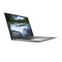 EMC Latitude 7450 - 14" Notebook - 35,56 cm