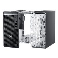 EMC OptiPlex MT 180W TPM i5-14500 - Core i5 - 8 GB