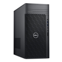 Dell Precision RX7C3 - Komplettsystem - Core i7 - RAM: 32 GB - HDD: 1.000 GB