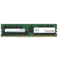 Dell .Memory 16 GB SODIMM 260-pin Connector DDR4 SDRAM -...