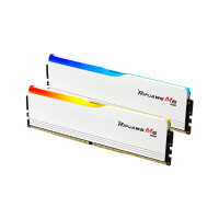 G.Skill DDR5 64GB PC 6000 CL32 G.Skill (2x32GB) 64-M5 RGB RM5RW - 64 GB