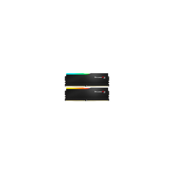 G.Skill CL40 32-M5 RGB RM5RK - 32 GB - DDR5
