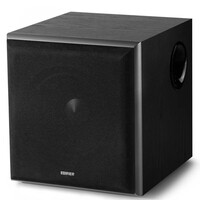 Edifier T5 - 70 W - Aktiver Subwoofer - 38 - 200 Hz - 85...