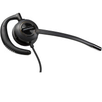 HP POLY EP 530D WQD DISCREET DHS