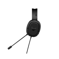 ASUS TUF Gaming H1 - Kabelgebunden - Gaming - 20 - 20000...