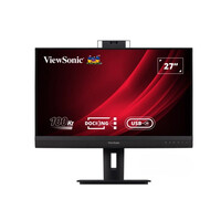 ViewSonic LED monitor VG2757V-2K 27 inch - 2K 350 nits -...
