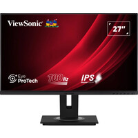 ViewSonic VG Series VG2748a - 68,6 cm (27 Zoll) - 1920 x...