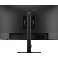 ViewSonic VG2408A-MHD 24IN 60.96cm 16 9 - Flachbildschirm (TFT/LCD) - 60,96 cm