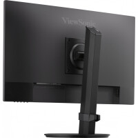 ViewSonic VG2408A-MHD 24IN 60.96cm 16 9 - Flachbildschirm (TFT/LCD) - 60,96 cm