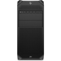 HP Z4 G5 Workstation - Workstation - 3 GHz - RAM: 64 GB...