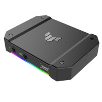 ASUS TUF CAPTURE BOX 4KPRO