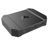 ASUS TUF CAPTURE BOX 4KPRO
