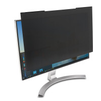 Kensington MagPro™ Magnetischer Blickschutzfilter...