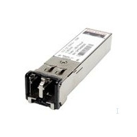 Cisco 100BASE-X SFP GLC-FE-100LX - 10000 m - 1310 nm -...