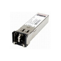Cisco 100BASE-X SFP GLC-FE-100LX - 10000 m - 1310 nm -...