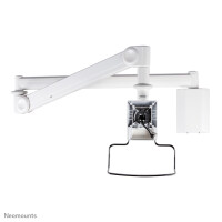 Neomounts by Newstar Medizinische Wandhalterung - 6 kg -...