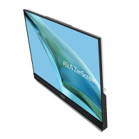 ASUS 61cm ZenScreen MB249C Mobile-Monitor USB HDMI IPS - Flachbildschirm (TFT/LCD) - 61 cm