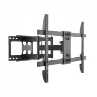 V7 WM1FM80 - 200 x 200 mm - 600 x 400 mm - -15 - 5° -...