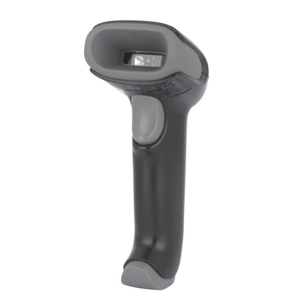 HONEYWELL Voyager Extreme Performance 1472g - 1D - USB Kit