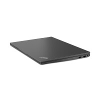 Lenovo ThinkPad E16 - 16" Notebook - Core Ultra 7 1,4 GHz 40,64 cm