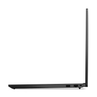 Lenovo ThinkPad E16 - 16" Notebook - Core Ultra 7 1,4 GHz 40,64 cm