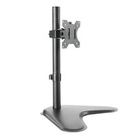 LogiLink BP0044 - 8 kg - 33 cm (13 Zoll) - 81,3 cm (32...